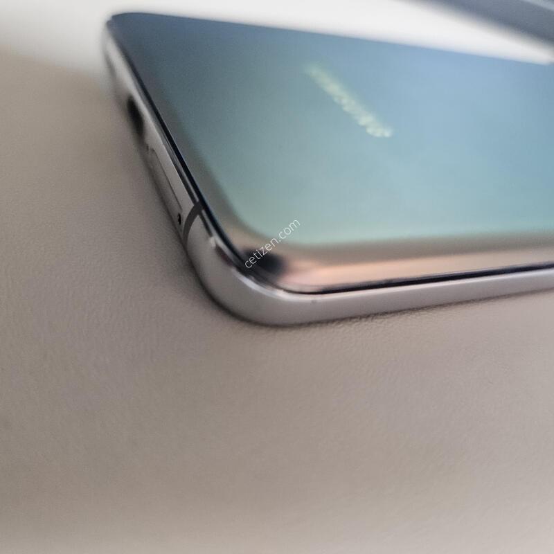 [���ܻ�] ������s21+ 256g