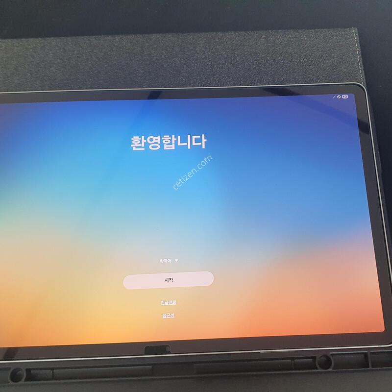 ������ �� S10 �÷���