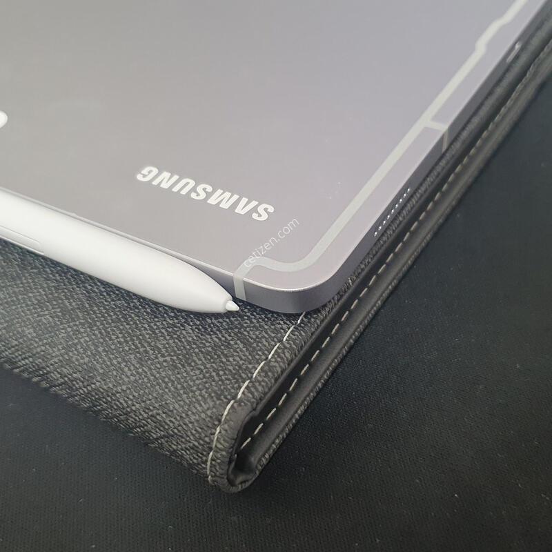 ������ �� S10 �÷���