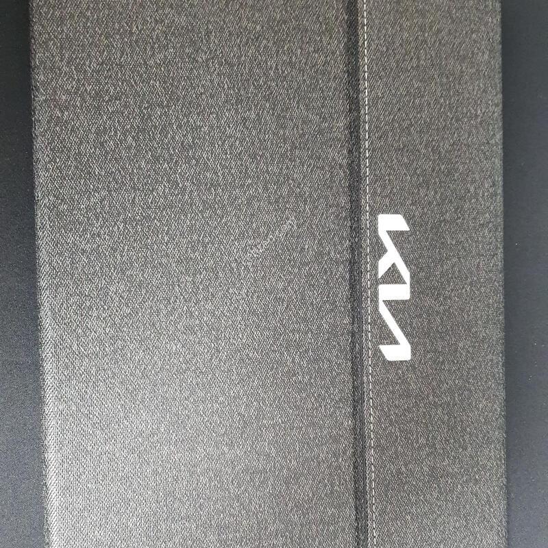 ������ �� S10 �÷���