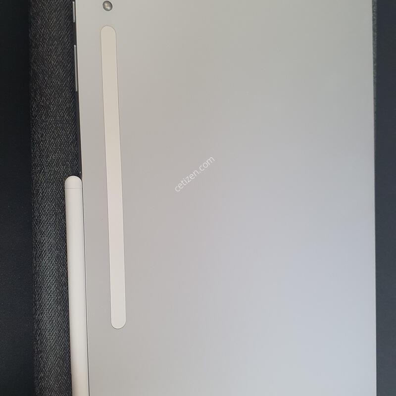 ������ �� S10 �÷���