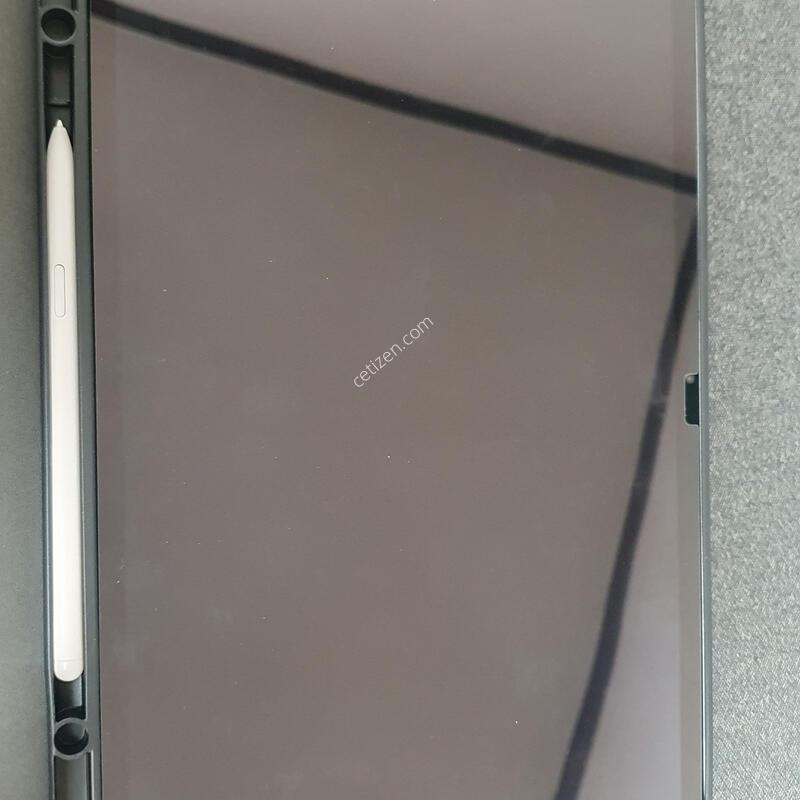 ������ �� S10 �÷���