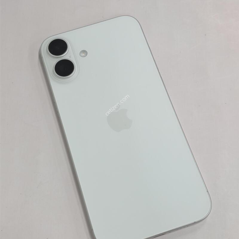 ������16�÷��� 256GB ȭ��Ʈ