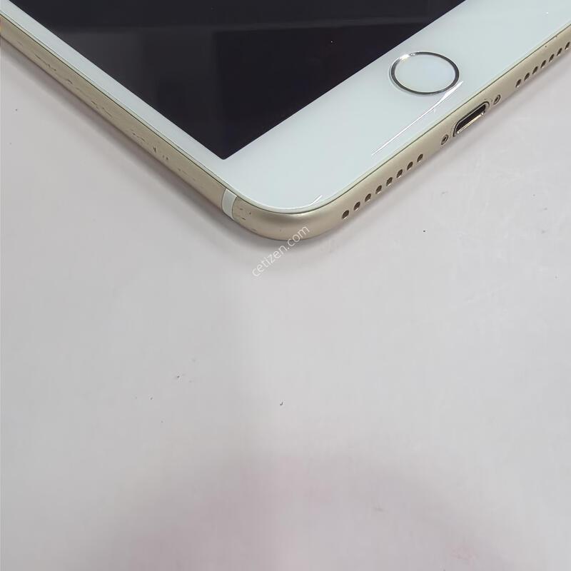 ������7�÷��� 128GB ���