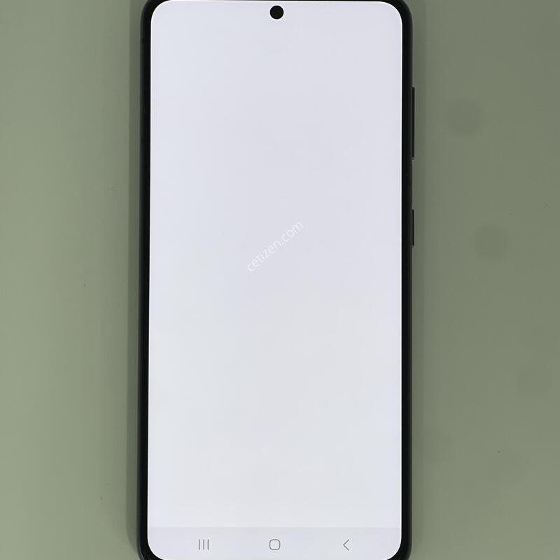 ������s21 ���۱� ����ǰ�� �������� ������ 22.5��(��ũ)