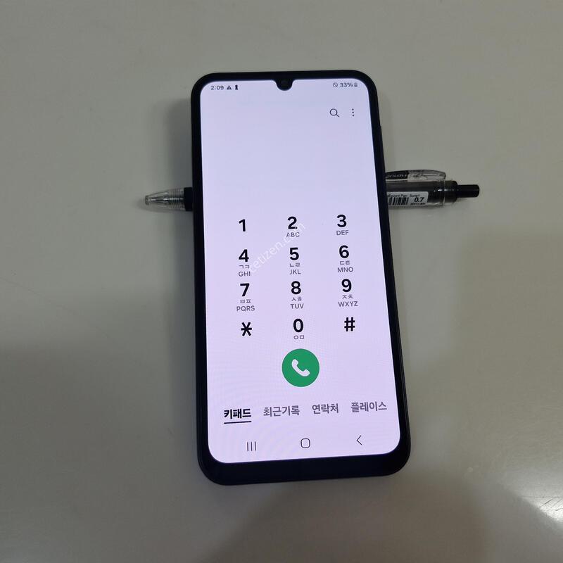 A�� A245����128�Ⱑ