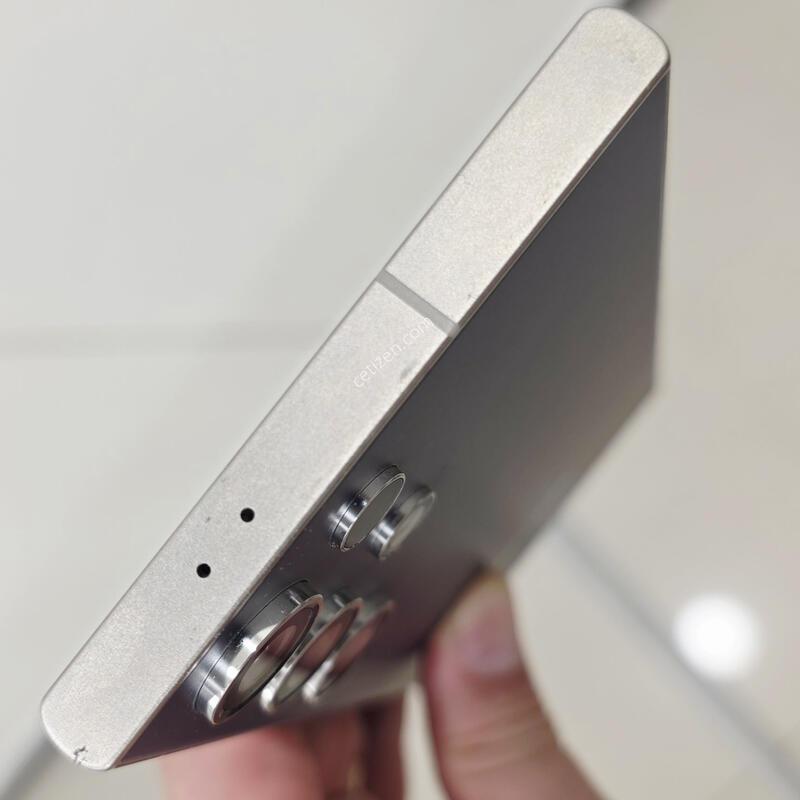 ������ S24 ��Ʈ�� ���� 256GB / ���ܻ� / �ڽ�����