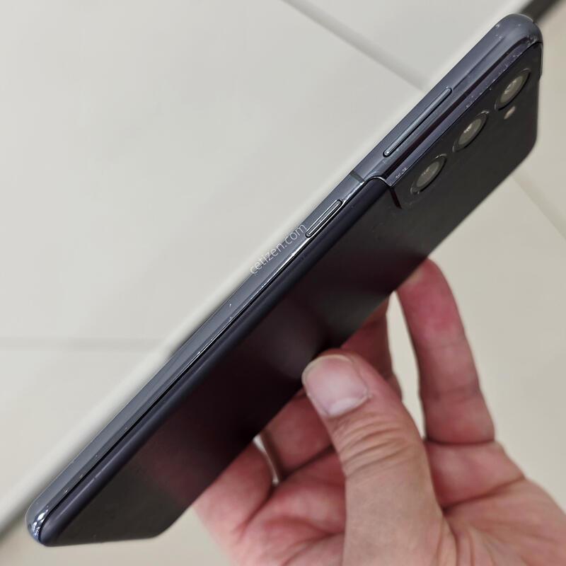 ������ S21 5G ���� �׷��� 128GB ������Ǹ�