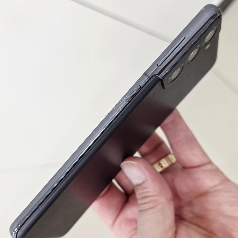 ������ S21 5G ���� �׷��� 128GB ������Ǹ�