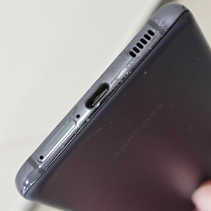 ������ S21 5G ���� �׷��� 128GB ������Ǹ�