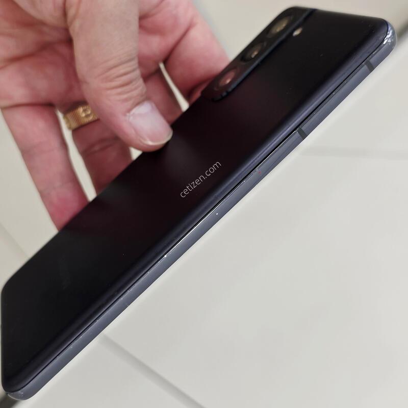 ������ S21 5G ���� �׷��� 128GB ������Ǹ�