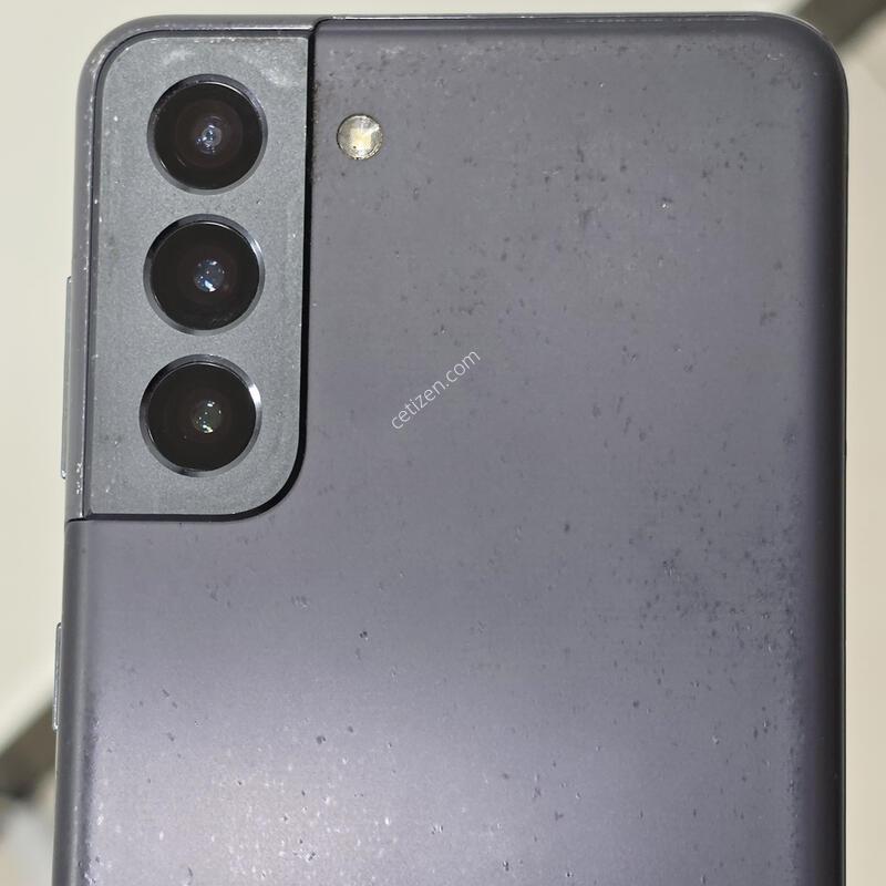 ������ S21 5G ���� �׷��� 128GB ������Ǹ�