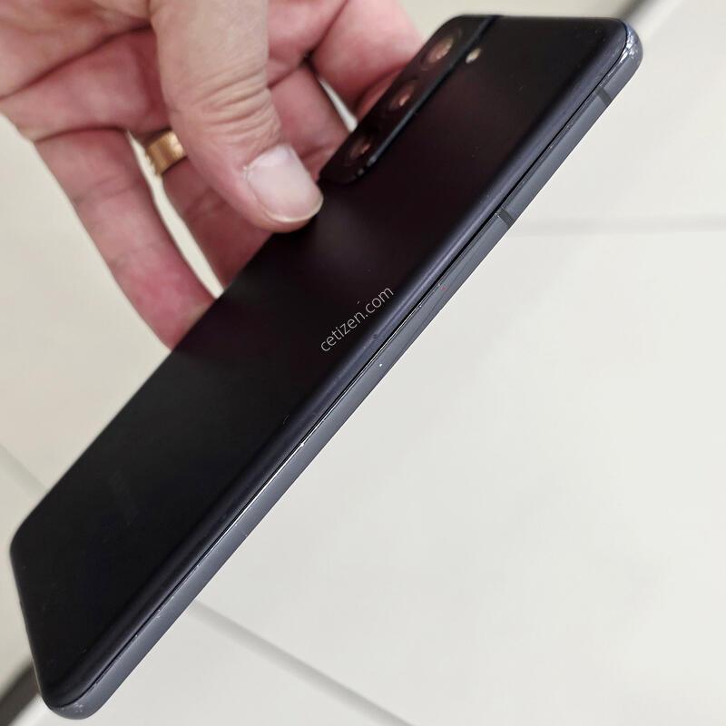 ������ S21 5G ���� �׷��� 128GB ������Ǹ�