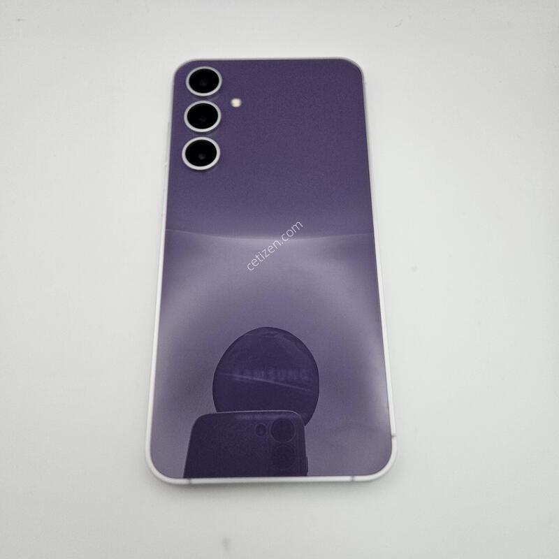S23FE/����/���ܻ�/ƯS��/24�� 4��19�� ����