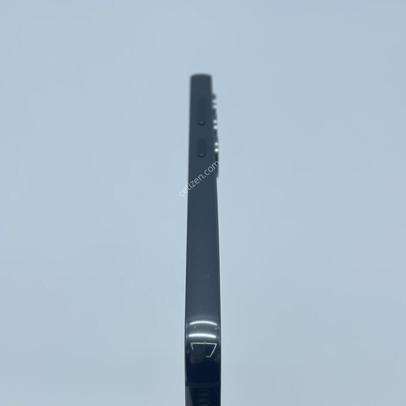 ������s23 512G���۱� ����ǰ�� �������� (�׸�)����� �߰���41,9