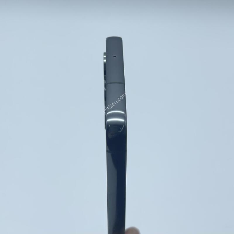 ������s23 512G���۱� ����ǰ�� �������� (�׸�)����� �߰���41,9