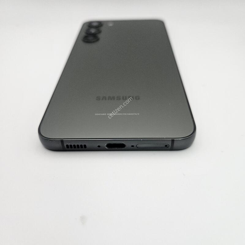S23�÷���/�׸�/���ܻ�/ƯS��