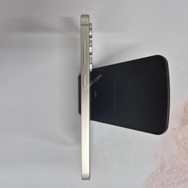 ������S24FE ���� 256GB
