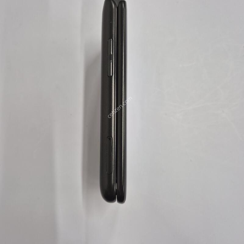 ��Ÿ������ ���� 32GB