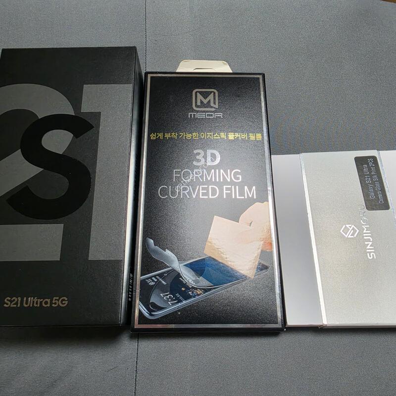 ������s21��Ʈ�� 256g ����