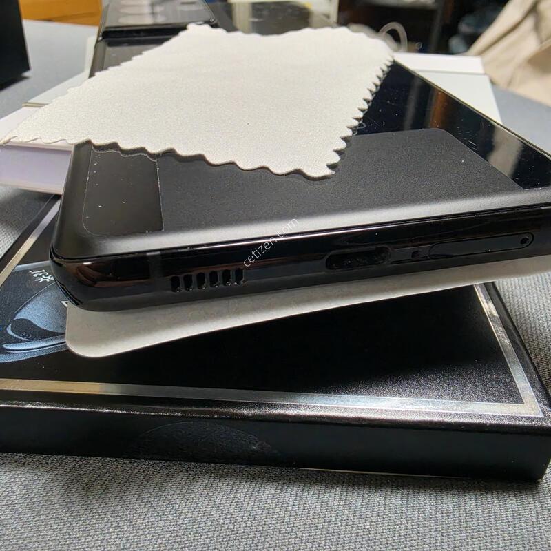 ������s21��Ʈ�� 256g ����
