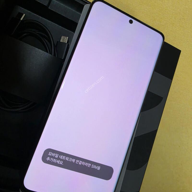 ������s21��Ʈ�� 256g ����