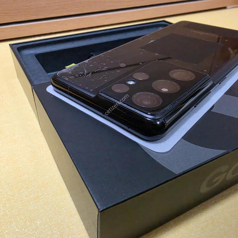 ������s21��Ʈ�� 256g ����