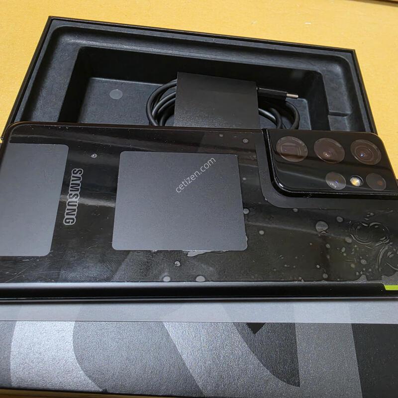 ������s21��Ʈ�� 256g ����