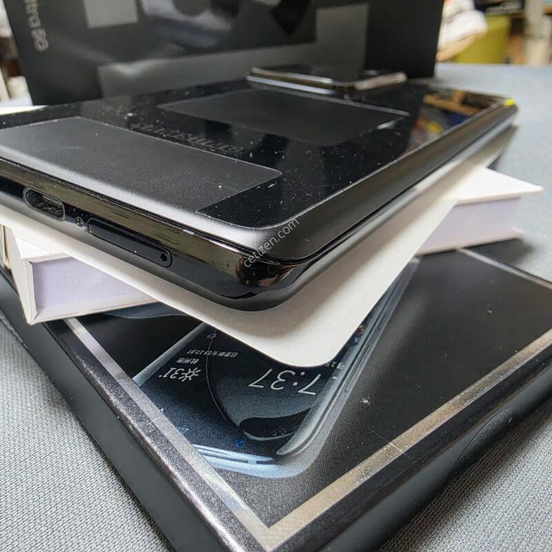 ������s21��Ʈ�� 256g ����