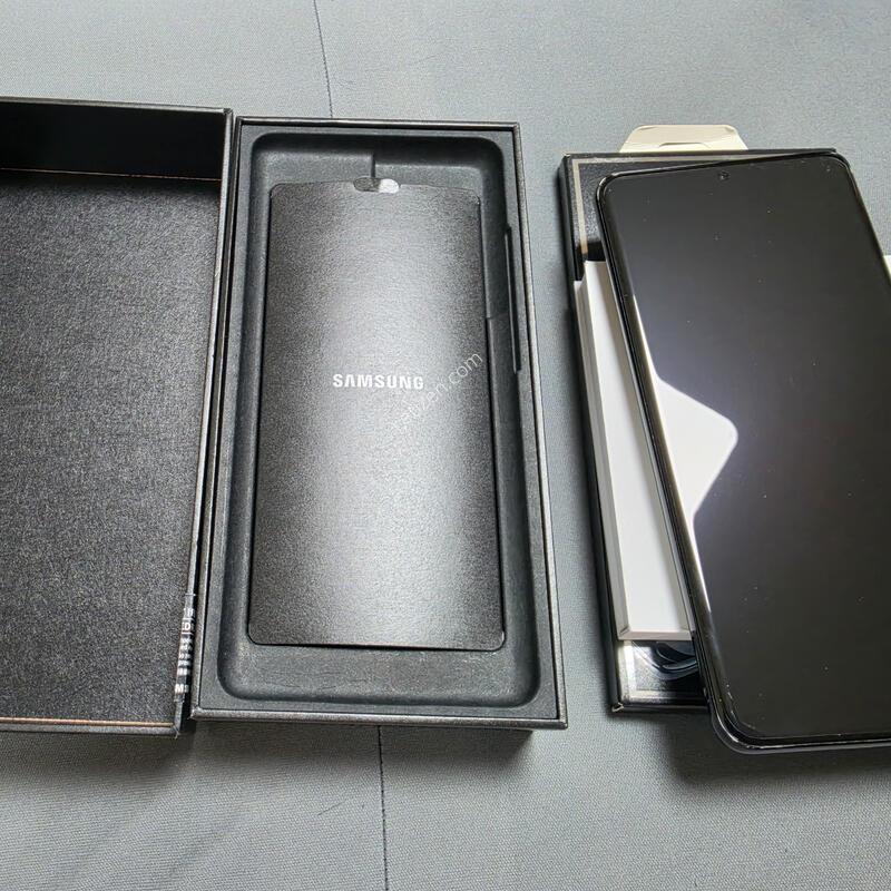 ������s21��Ʈ�� 256g ����