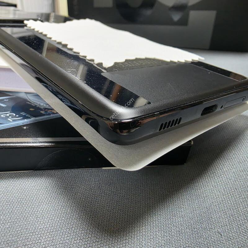 ������s21��Ʈ�� 256g ����