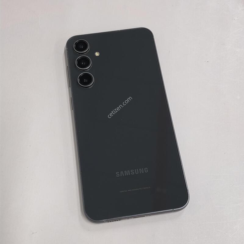 23FE 256GB
