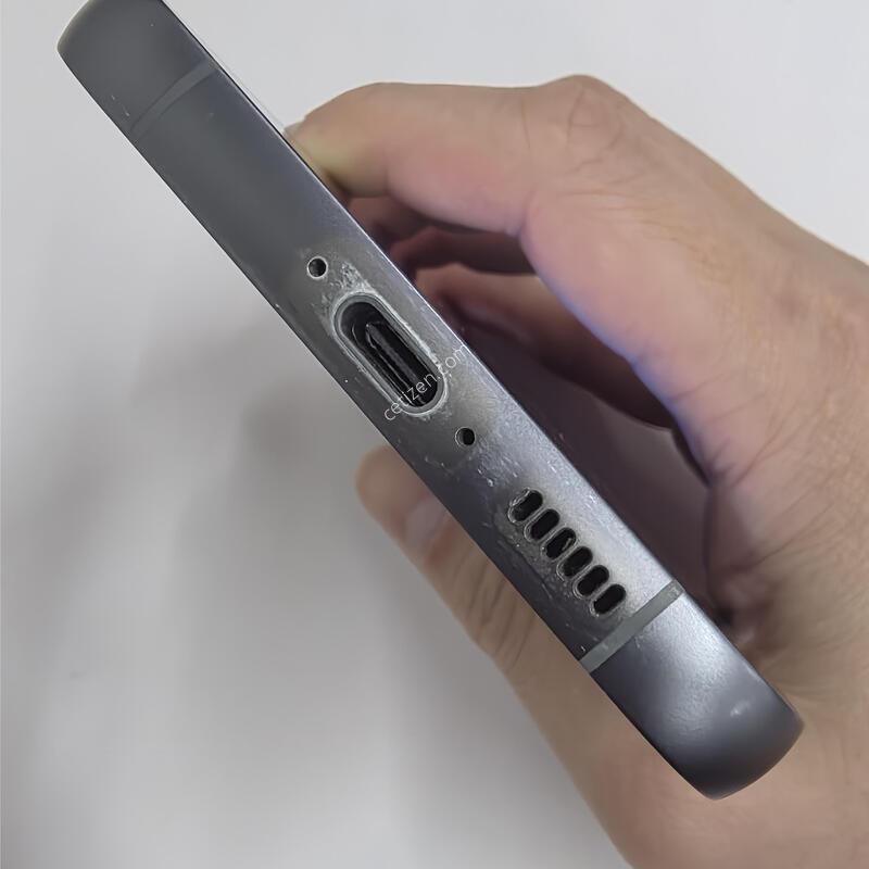 23FE 256GB