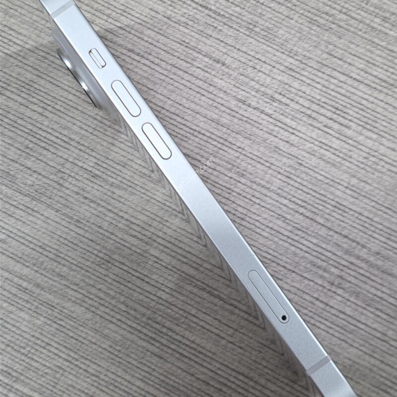 ������14 128GB