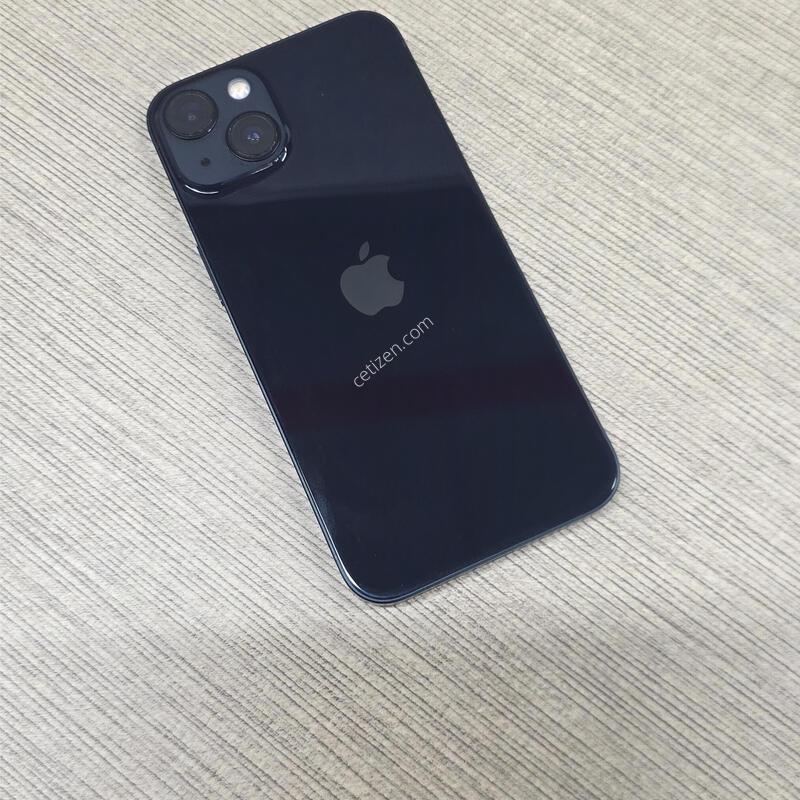 ������13 256GB