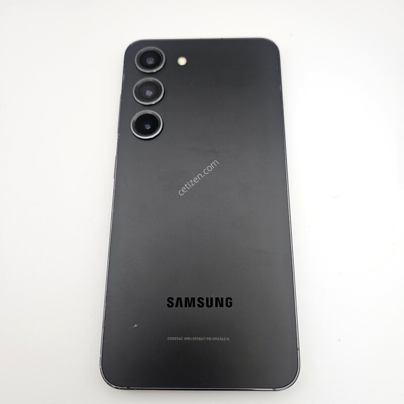 S23/����/���ܻ�