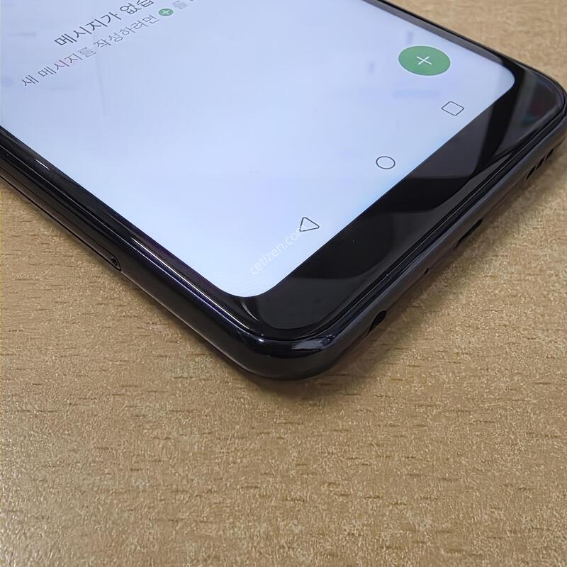 LG X6 2019