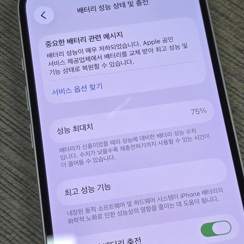 ������14 128GB
