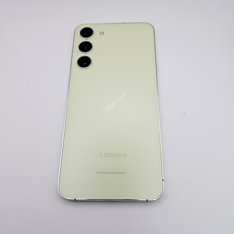 S23�÷���/����/���ܻ�/ƯS��/512GB