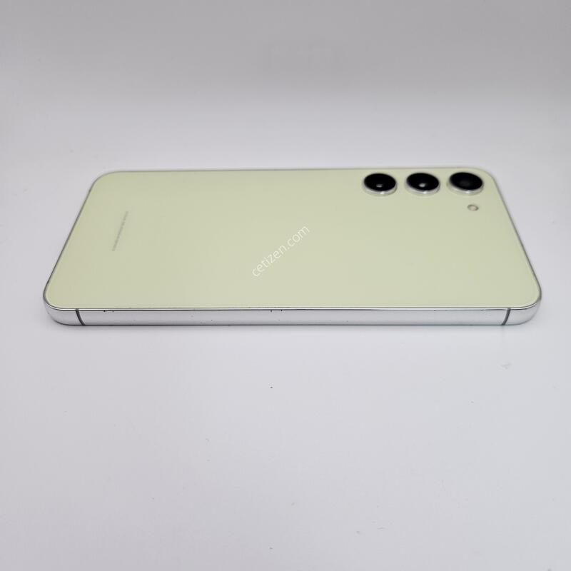 S23�÷���/����/���ܻ�/ƯS��/512GB