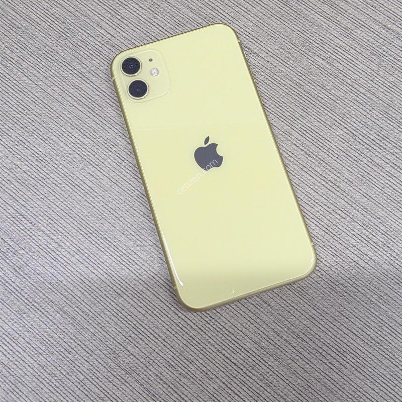 ������11 64GB ����