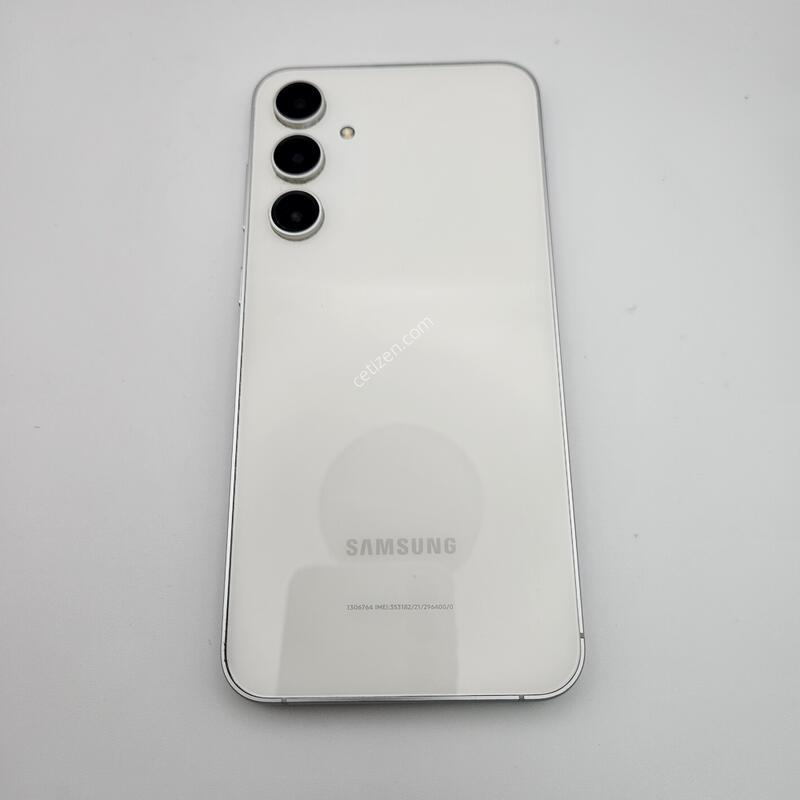 S23FE/ũ��/���ܻ�/ƯS��/23��12������
