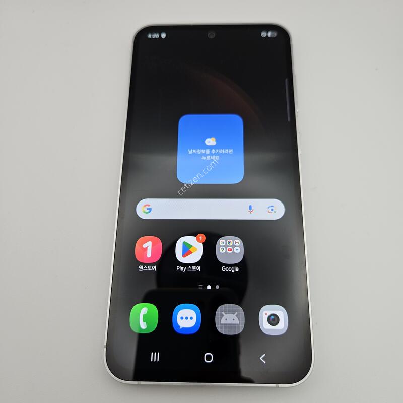 S23FE/ũ��/���ܻ�/ƯS��/23��12������