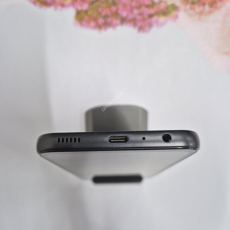������A24 ���� 128GB