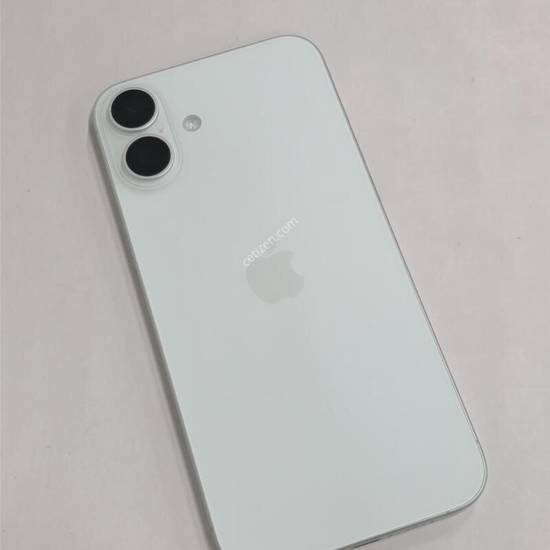 ������16�÷��� 256GB ȭ��Ʈ
