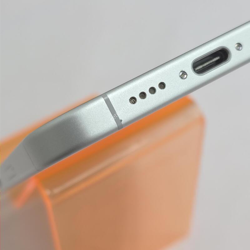 ������16�÷��� 256GB ȭ��Ʈ