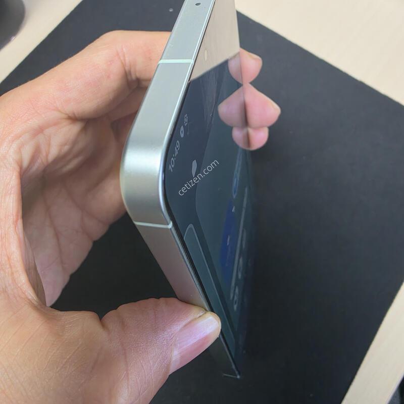 S25 �÷��� 512G �˴ϴ�