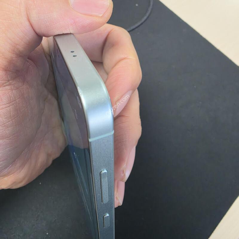 S25 �÷��� 512G �˴ϴ�