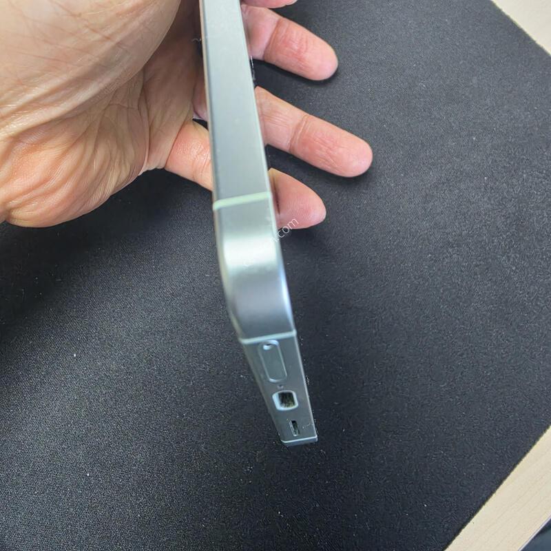 S25 �÷��� 512G �˴ϴ�