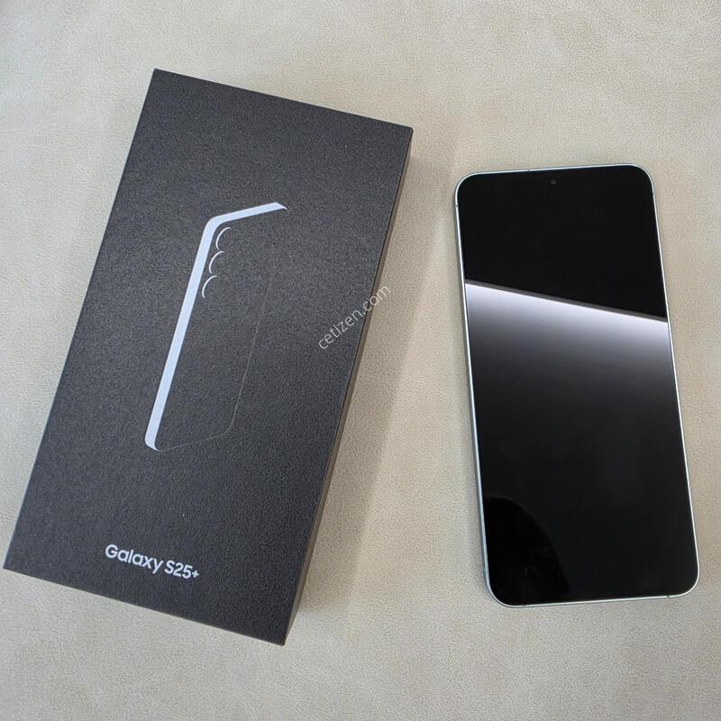 S25 �÷��� 512G �˴ϴ�